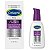 Loção Hidratante Cetaphil Pro Ac Dermacontrol FPS30 - 118mL - Imagem 1