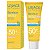 Creme Protetor Uriage Bariésun FPS50+ (50mL) - Imagem 1