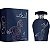 Perfume Arabiyat Prestige Al Faris Kenz EDP 100ml - Masculino - Imagem 1