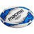 Bola de Rugby Macron Tempest 582720110 - Tamanho 3 - Imagem 1
