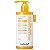 Esfoliante Corporal Clarian Medicube Kojic Acid Turmeric Corporal - 280mL - Imagem 1