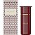Perfume Ahmed Al Maghribi Muzn EDP 100mL - Unissex - Imagem 1