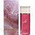 Perfume Ahmed Al Maghrib Kaaf Pink EDP 100ml - Unissex - Imagem 1