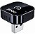 Adaptador Sem Fio CarPlay 2 em 1 - Joog CP13 (Apple e Android) - Imagem 1
