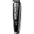 Aparador de Pelos Mondial Body Groom BG-09 - Bivolt - Imagem 1