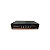 Chave F. Switch 04POE 75W 10GB 4POE*2.5GB + 2*10GB SFP+ K0402WB - Imagem 1