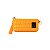 Carteira Bubba Classic Honey Regular Rpet - Imagem 1