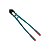Cortador de Rosca Total THT113366 91 cm - Imagem 1