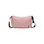 Bolsa de Viagem Bubba Light Rose - Imagem 1