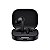 Fone de Ouvido Sem Fio Xiaomi Redmi Buds 6 M2429E1 com Cancelamento de Ruído Ativo - Preto Noturno - Imagem 1