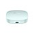 Fone de Ouvido Xiaomi Redmi Buds 6 M2429E1 - Bluetooth - Verde - Imagem 1