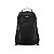 Mochila Targus Motor TSB194US-91 para Notebook 16" - Preto 33L - Imagem 1