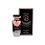 Perfume Maison Asrar Emessa - Água de Perfume - Feminino - 100ML - Imagem 1