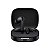 Fone Xiaomi Redmi Buds 6 M2429E1 Preto - Imagem 1