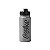 Garrafa Térmica Nonoo Coca Cola NS760M1 - Preto/Prata 760ML - Imagem 1