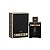 Perfume Armaf Connoisseur Man Eau de Parfum Masculino 100ML - Imagem 1