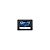 SSD Patriot 120GB Burst Elite 2,5" SATA 3 - PBE120GS25SSDR - Imagem 1