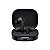 Fone de Ouvido Xiaomi Redmi Buds 6 M2429E1 Bluetooth - Preto Noturno - Imagem 1