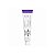 Creme Facial DR. Althea PDRN Reju 5000 de 20G - Imagem 1