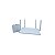 Combo Gpon AN5506-01 V.RP021 + Huawei WS7001 AX2 (5332+7405) - Imagem 1