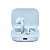 Fone de Ouvido Xiaomi Redmi Buds 6S M2403E1 Bluetooth - Azul - Imagem 1
