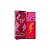 Perfume Feminino Animale Sexy Eau de Parfum 100ml - Imagem 1