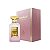 Perfume Al Absar Lamsat Wardia Edp Feminino 100ML - Imagem 1