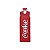 Garrafa Térmica Nonoo Coca Cola NS760M1 - Vermelha 760ml - Imagem 1