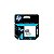 Cartucho HP 60 CC643WL Colorido s/Gar Vencido - Imagem 1