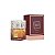 Perfume Masculino Lattafa Khamrah Dukhan Edp 100ML - Imagem 1
