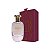 Perfume Al Absar Celeste Mazhar Jameel Edp - Unissex 100ML - Imagem 1
