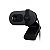 Webcam Logitech Brio 105 Full HD 30 FPS Microfone Integrado 960-001591 - Grafite - Imagem 1
