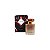 Perfume Maison Asrar Rubellite - Água de Perfume - 110ML - Feminino - Imagem 1