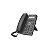 Telefone Fanvil X1SP IP 2 Linhas Sip LED Ehs Poe - Imagem 1