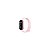 Pulseira Inteligente Xiaomi Mi Smart Band 9 M2345B1 - Rosa Mística - Imagem 1