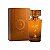 Perfume Al Absar Celeste Al Dhuha Eau de Parfum - Feminino 100ml - Imagem 1