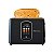 Torradeira Electrobras Prime EBTP-10 220V - Imagem 1
