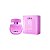 Perfume Furla Mistica - Eau de Parfum - Feminino - 50ML - Imagem 1