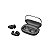 Fone de Ouvido Philips Bluetooth TAT4459BK/93 - Preto - Imagem 1