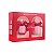 Kit Perfume Women'Secret Rouge Seduction Edp 100ML + Loção Corporal 200ML - Feminino - Imagem 1