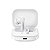 Fone de Ouvido Xiaomi Redmi Buds 5 M2316E1 Sem Fio - Branco - Imagem 1