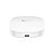 Fone de Ouvido Xiaomi Redmi Buds 6 M2429E1 - Bluetooth - Branco - Imagem 1