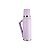Garrafa Térmica Hydrate Master Heat XL - 1,2L - Lilás - Imagem 1