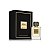 Perfume Masculino Khadlaj Epoque Artistique Eau de Parfum 100ml - Imagem 1