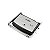 Grill Electrobras EBPG-02 - 1500W - 110V - Preto e Prata - Imagem 1