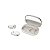 Fone de Ouvido Philips Bluetooth TAT4459WT/93 - Branco - Imagem 1
