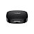 Fone de Ouvido Xiaomi Redmi Buds 6 M2429E1 - Bluetooth - Preto - Imagem 1