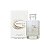 Perfume Elysees Fashion What Else Perle - Eau de Parfum - Feminino - 100ml - Imagem 1