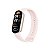 Smartwatch Xiaomi Smart Band 9 M2345B1 - Bluetooth - Rosa - Imagem 1