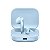 Fone de Ouvido Xiaomi Mi Redmi Buds 6S M2403E1 BHR8671CN - Azul - Imagem 1